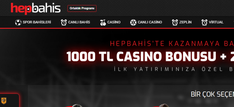 hepbahis108.com ⭐️ Hepbahis Casino Yeni Giriş Adresi {✔️NASIL SİTE?}