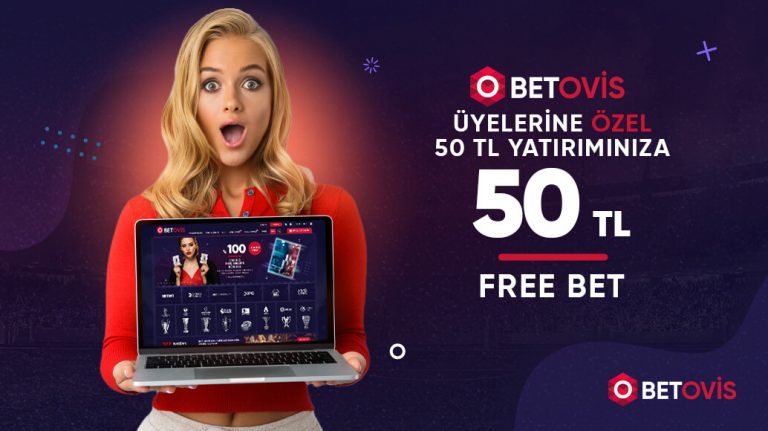 betovis5.com ⭐️ Betovis Casino Yeni Giriş Adresi {✔️NASIL SİTE?}