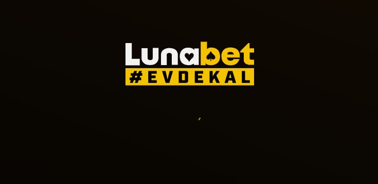%lunabet% Lunabet Giriş | Lunabet 10 TL Bonus (2022)