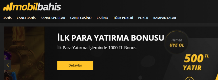 mobilbahis316.com ⭐️ Mobilbahis Casino Yeni Giriş Adresi {✔️NASIL SİTE?}