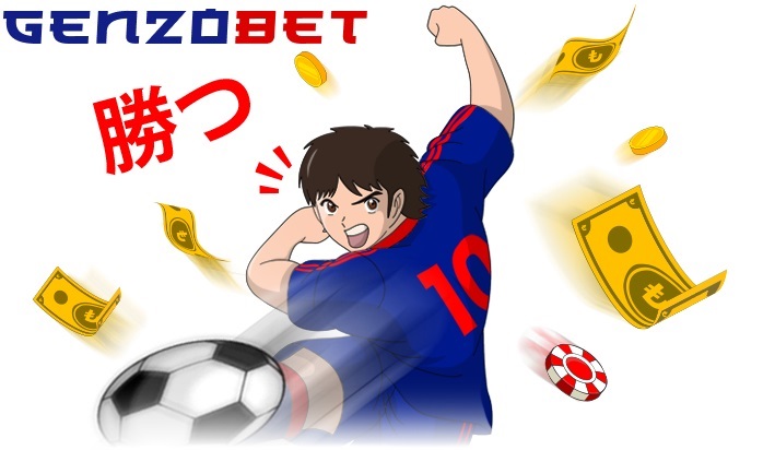 GenzoBet Online Bahis ve Casino Sitesi İnceleme | 2023 Bonusları