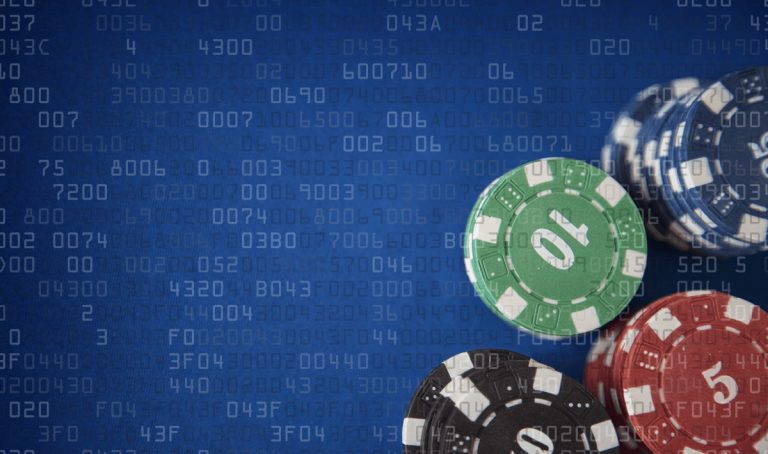 Online Casinoların Adillik ve Güvenliği Sağlamak İçin Teknolojiyi Nasıl Kullandığı