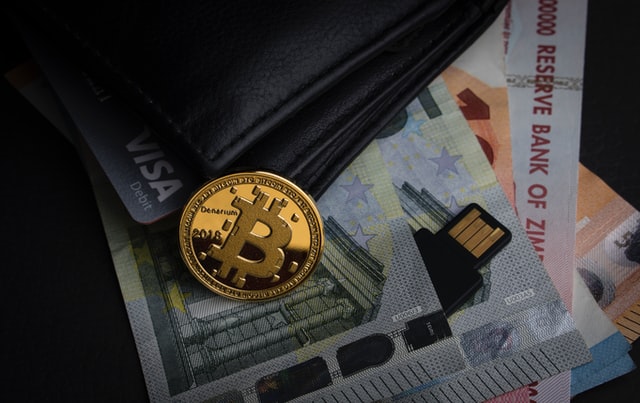 Bitcoin Casino UK: Dağıtılmış Kumar Nasıl Çalışır?
