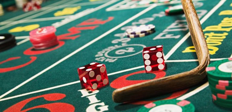 Slot Oyunlarında Kazanma Şansınızı Artıracak En İyi Taktikler