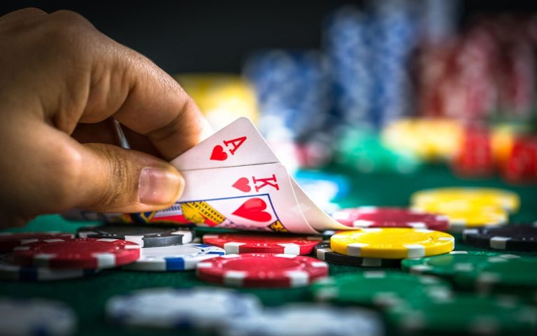 Rainbow Riches Casino: Kumarbazların Neden Zevk Aldığı