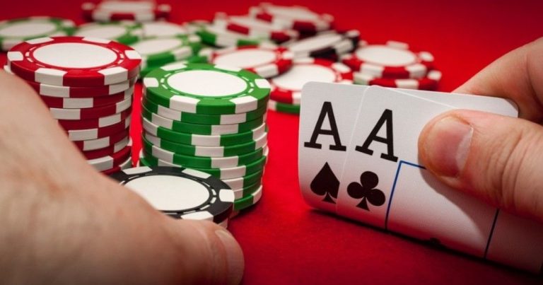 Online Para Kazanmak İçin Güvenilir Online Casinolar